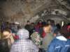 wmodlinie20x201131_small.jpg