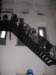 wmodlinie20x201133_small.jpg