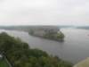 wmodlinie20x201134_small.jpg