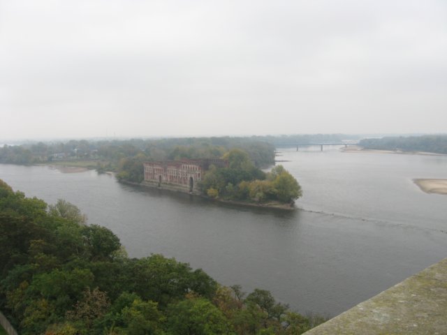 wmodlinie20x201135.jpg
