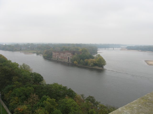 wmodlinie20x201136.jpg
