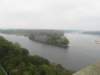wmodlinie20x201138_small.jpg