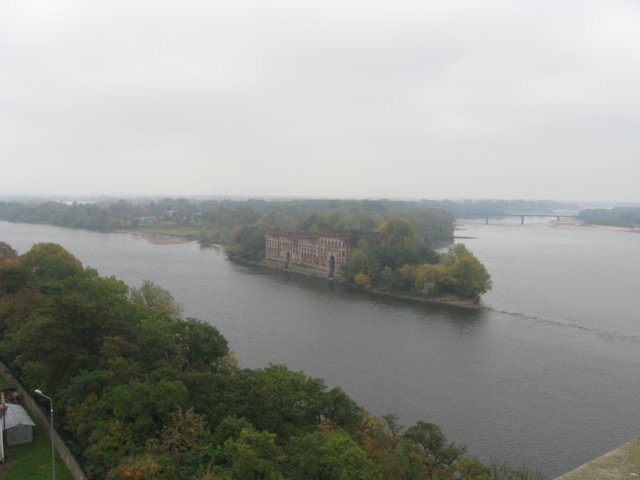 wmodlinie20x201139.jpg