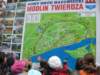wmodlinie20x20113_small.jpg