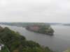 wmodlinie20x201140_small.jpg