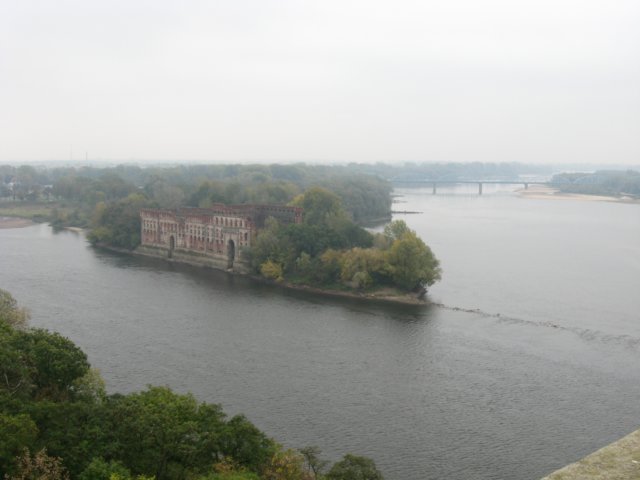 wmodlinie20x201141.jpg