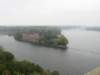 wmodlinie20x201141_small.jpg