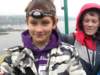 wmodlinie20x201142_small.jpg
