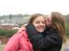 wmodlinie20x201143_small.jpg