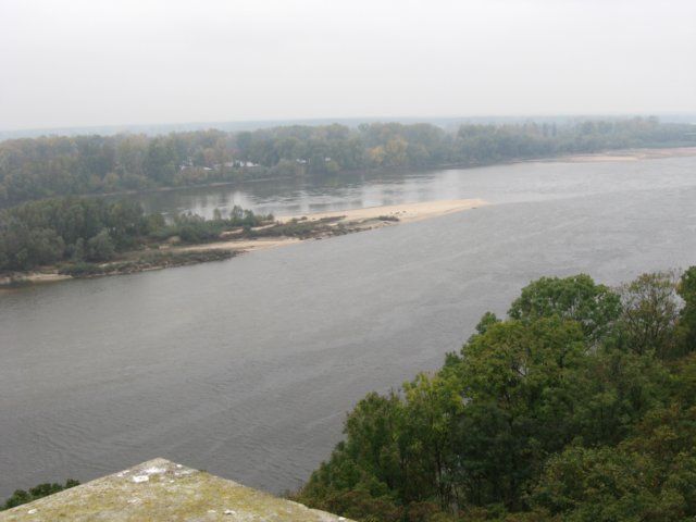wmodlinie20x201144.jpg