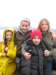 wmodlinie20x201146_small.jpg