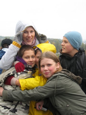 wmodlinie20x201147.jpg