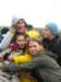 wmodlinie20x201147_small.jpg