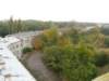wmodlinie20x201148_small.jpg
