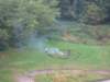 wmodlinie20x201149_small.jpg