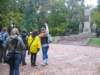 wmodlinie20x20114_small.jpg