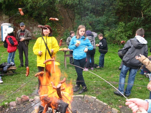wmodlinie20x201151.jpg