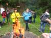 wmodlinie20x201151_small.jpg