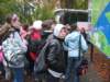 wmodlinie20x201153_small.jpg
