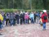 wmodlinie20x20116_small.jpg
