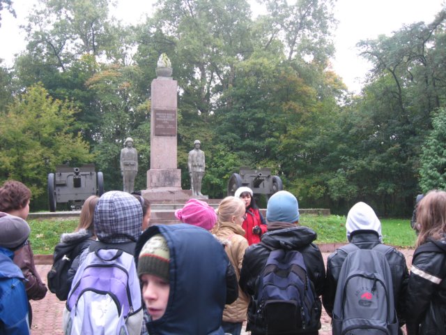 wmodlinie20x20117.jpg