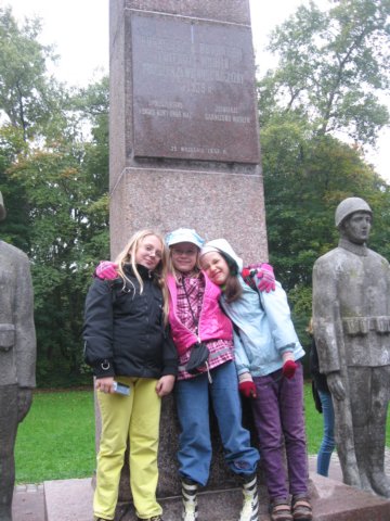wmodlinie20x20119.jpg