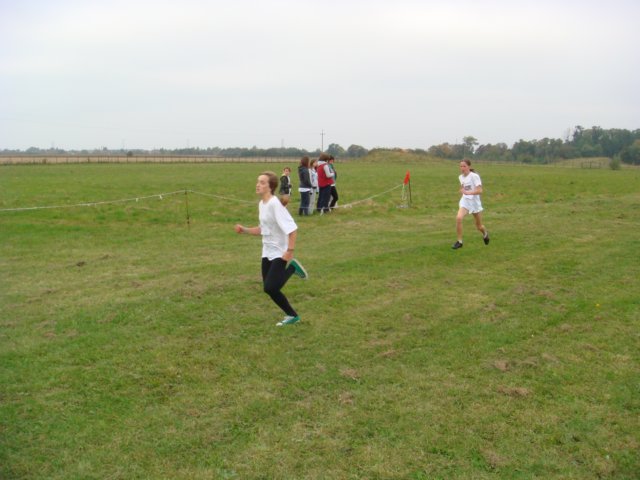 przeajewzielonkach2909201110.jpg