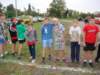przeajewzielonkach2909201111_small.jpg