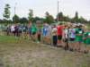 przeajewzielonkach2909201112_small.jpg