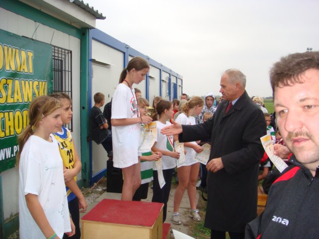 przeajewzielonkach2909201114.jpg