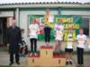 przeajewzielonkach2909201116_small.jpg