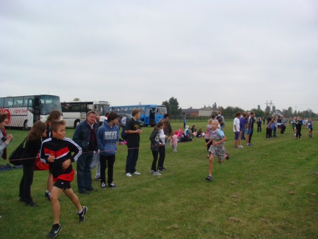przeajewzielonkach2909201117.jpg