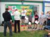 przeajewzielonkach2909201119_small.jpg