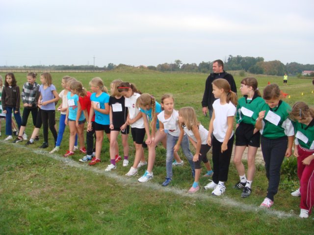 przeajewzielonkach290920112.jpg