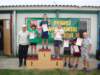 przeajewzielonkach2909201120_small.jpg