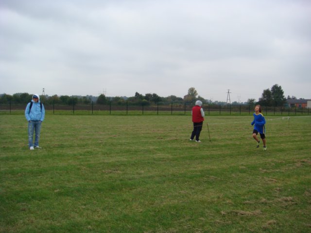 przeajewzielonkach2909201121.jpg