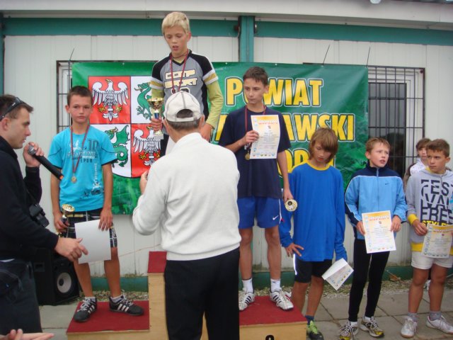 przeajewzielonkach2909201122.jpg