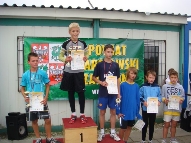 przeajewzielonkach2909201123.jpg