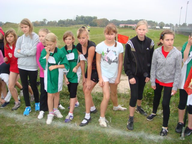 przeajewzielonkach290920114.jpg