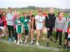 przeajewzielonkach290920114_small.jpg