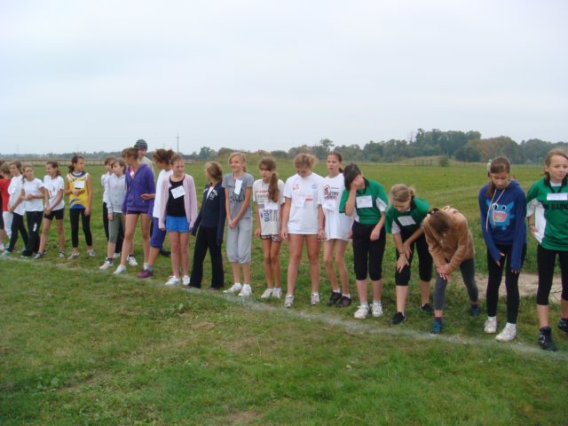 przeajewzielonkach290920118.jpg
