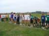 przeajewzielonkach290920118_small.jpg