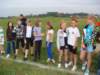 przeajewzielonkach29092011_small.jpg