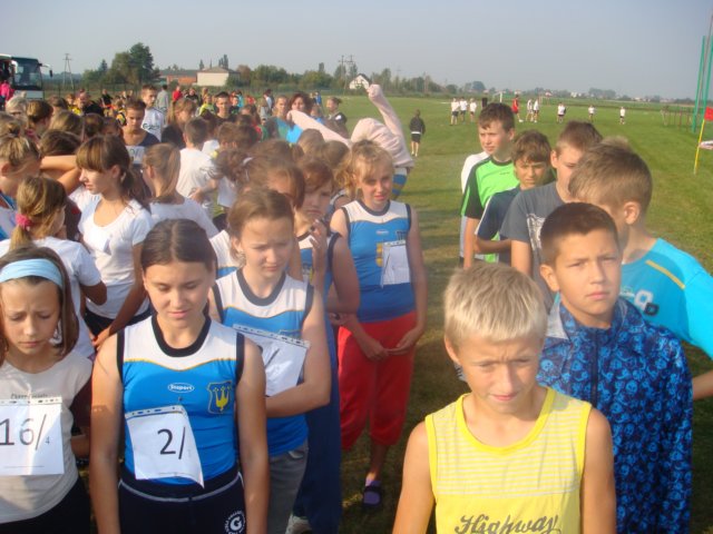 sztafetywzielonkach04102011.jpg