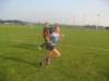 sztafetywzielonkach0410201110_small.jpg