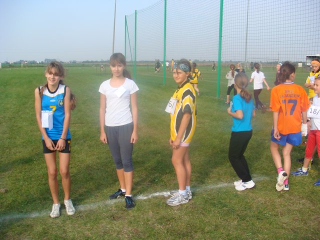 sztafetywzielonkach0410201111.jpg