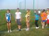 sztafetywzielonkach0410201111_small.jpg