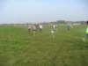 sztafetywzielonkach0410201112_small.jpg