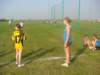 sztafetywzielonkach0410201114_small.jpg