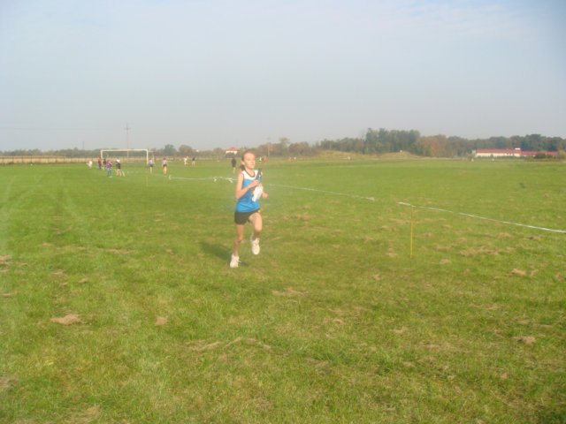 sztafetywzielonkach0410201115.jpg